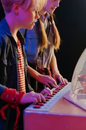 game MB66 PC mới nhất
