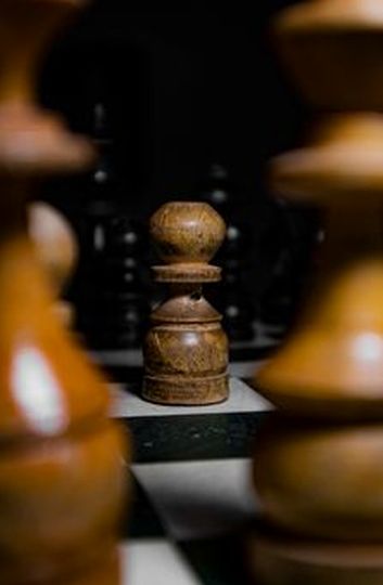 game chính thức Sodo
