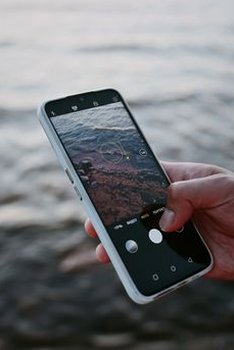 tài xỉu di động Kubet