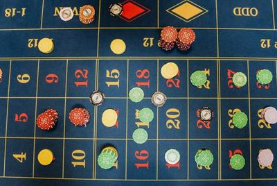 game rng Kubet
