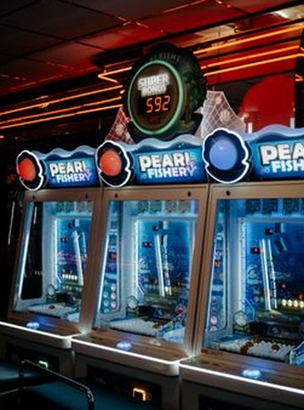 game 2025 Kubet web