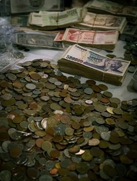 bầu cua di động F8bet