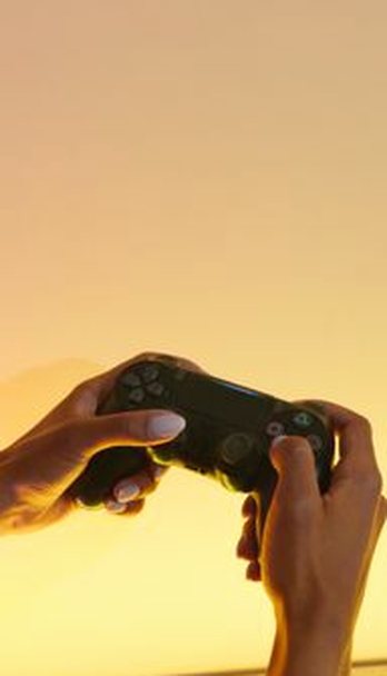 game Jun88 PC mới nhất