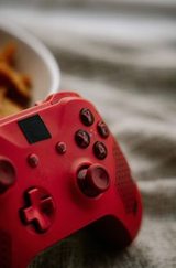 game apk 2026 MB66