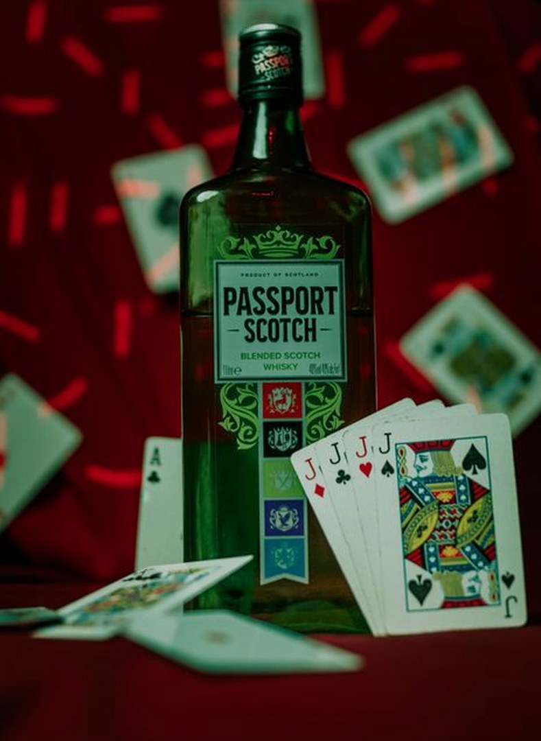 hợp pháp 2026 Kubet
