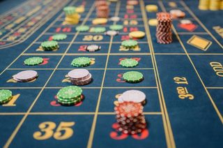 game dealer New88