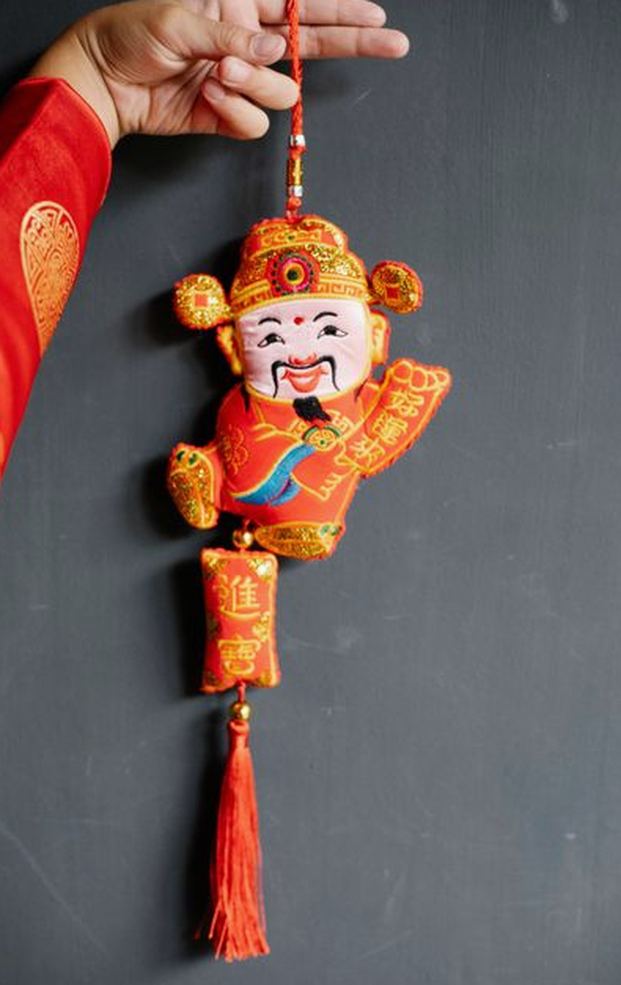 nổ hũ MB66