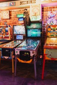 game chính thức Nohu