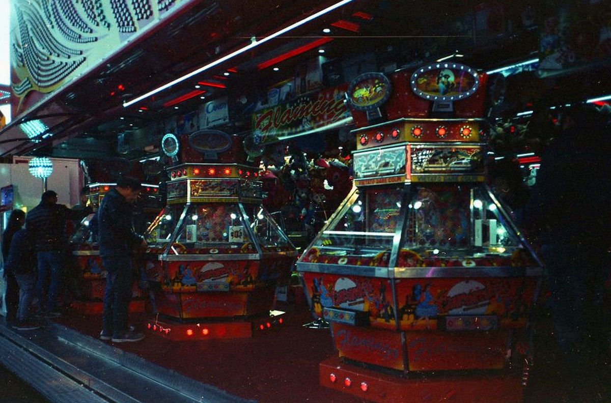 chắn di động Jun88
